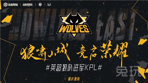 高频词并不 高频词并不